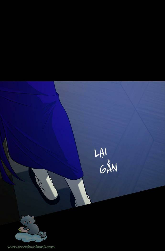 Cạm Bẫy Chap 95 - Next Chap 96