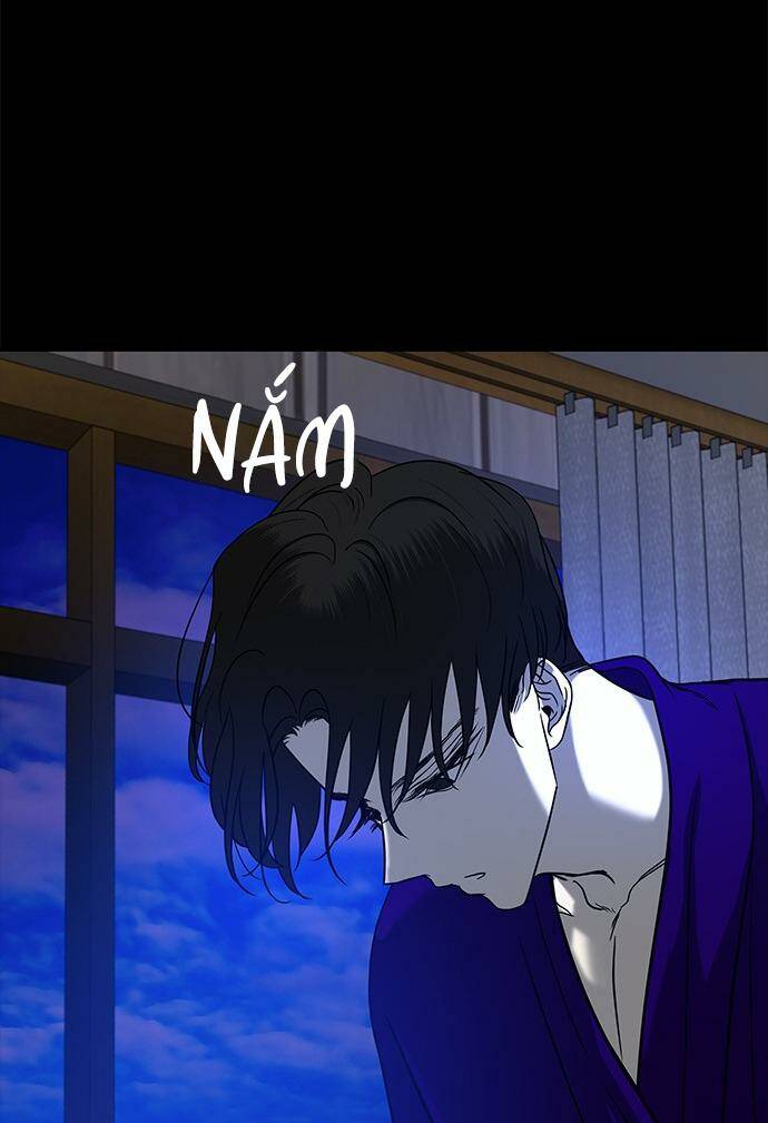 Cạm Bẫy Chap 95 - Next Chap 96