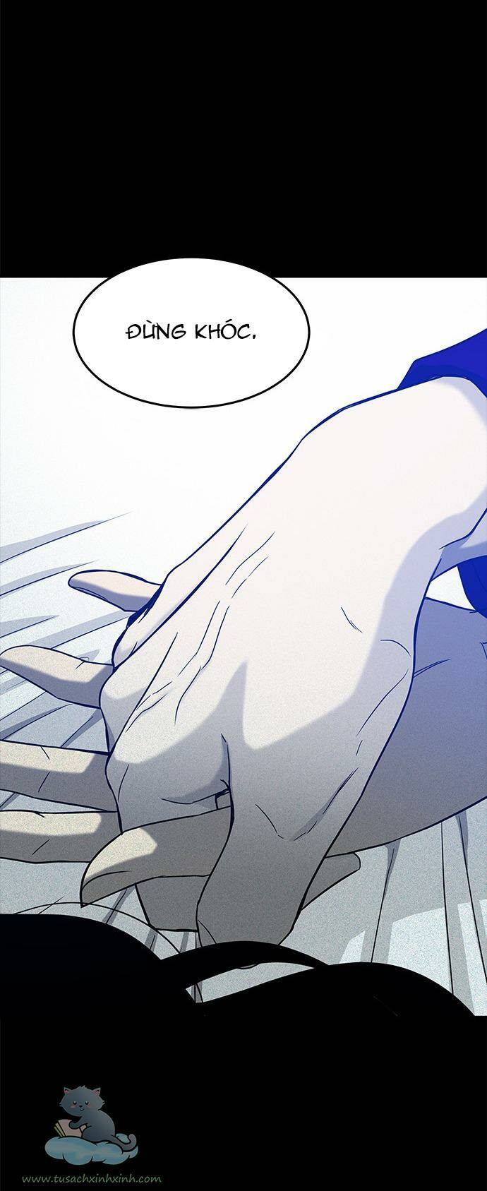 Cạm Bẫy Chap 95 - Next Chap 96