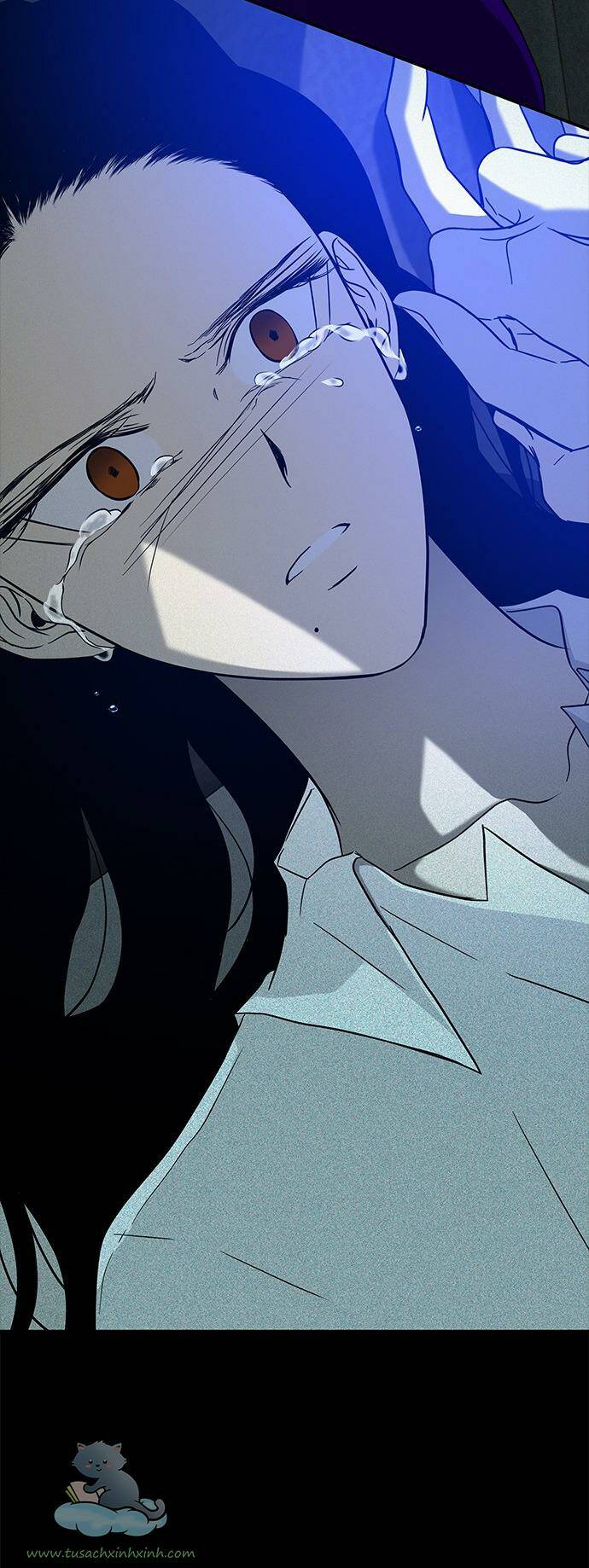 Cạm Bẫy Chap 95 - Next Chap 96