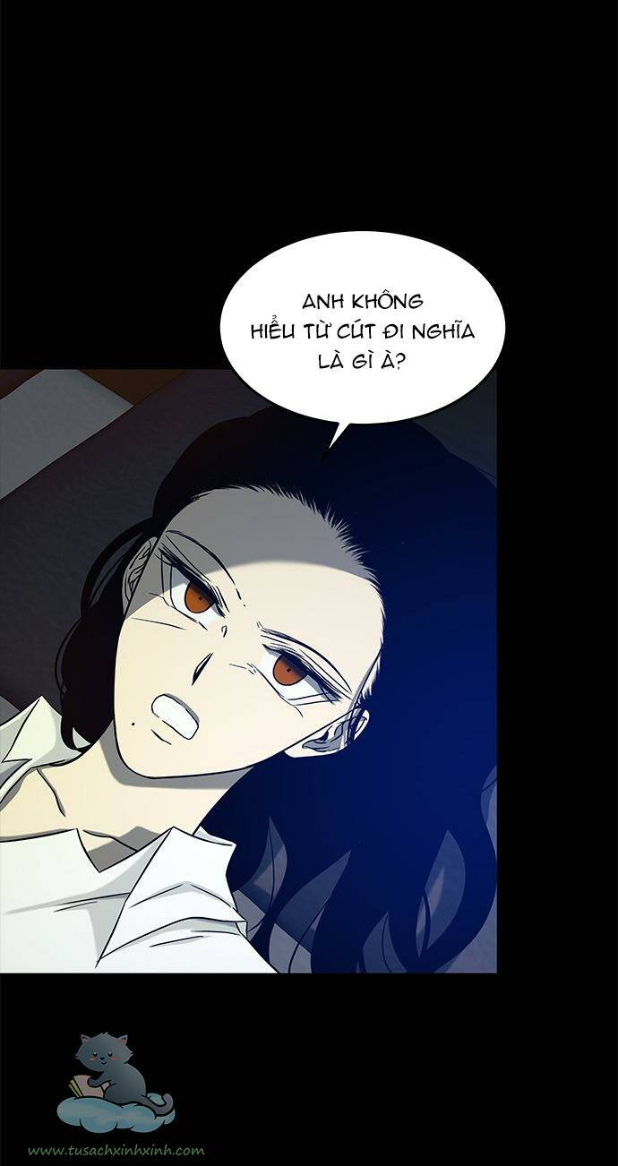 Cạm Bẫy Chap 95 - Next Chap 96