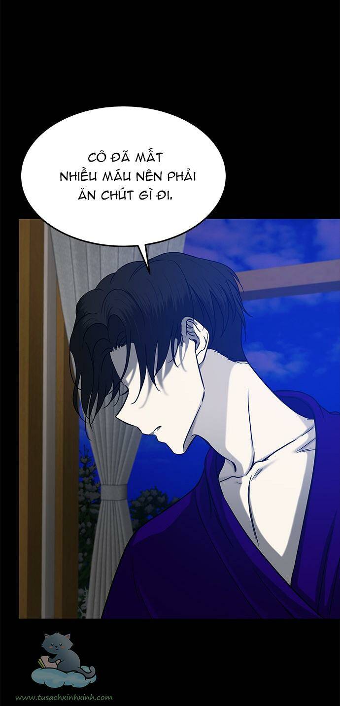 Cạm Bẫy Chap 95 - Next Chap 96