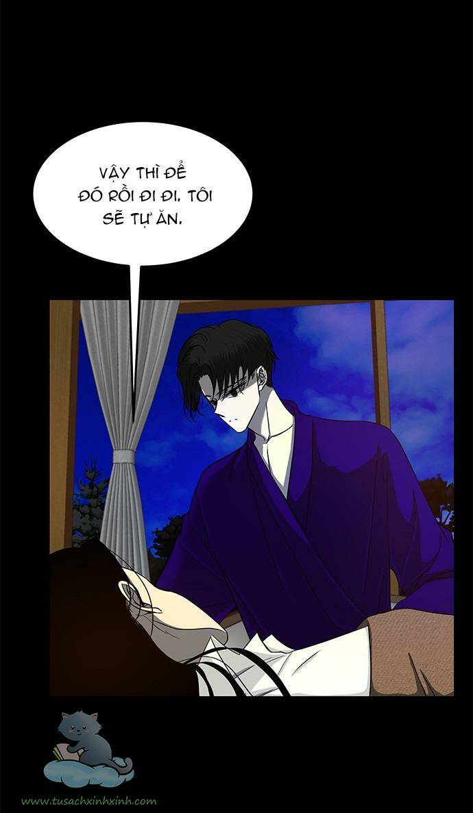 Cạm Bẫy Chap 95 - Next Chap 96