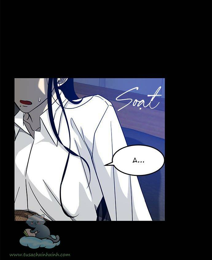 Cạm Bẫy Chap 95 - Next Chap 96