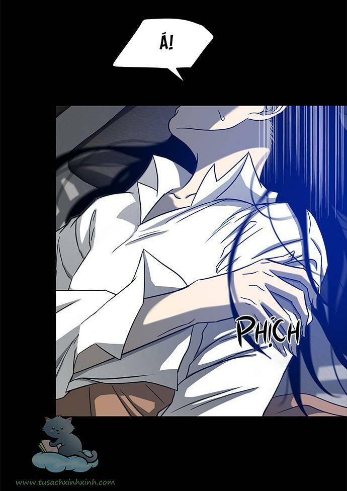 Cạm Bẫy Chap 95 - Next Chap 96