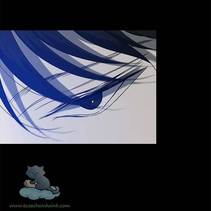 Cạm Bẫy Chap 95 - Next Chap 96