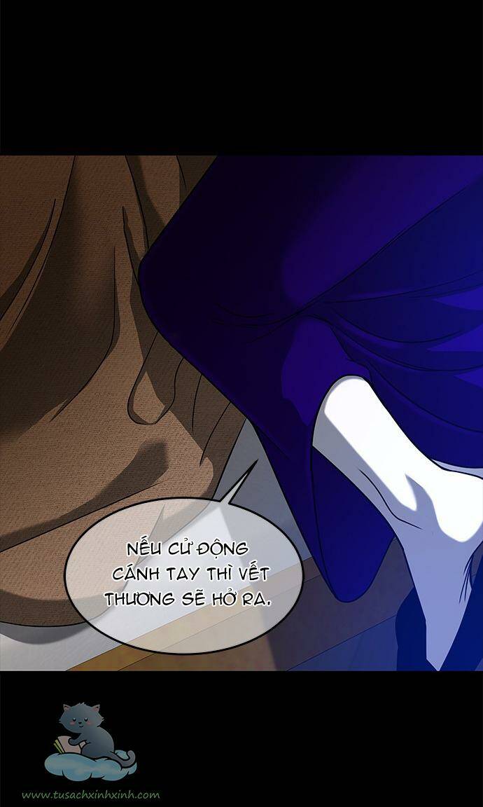 Cạm Bẫy Chap 95 - Next Chap 96