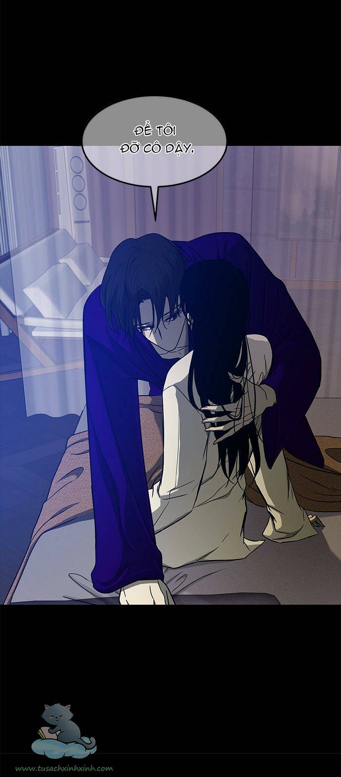 Cạm Bẫy Chap 95 - Next Chap 96