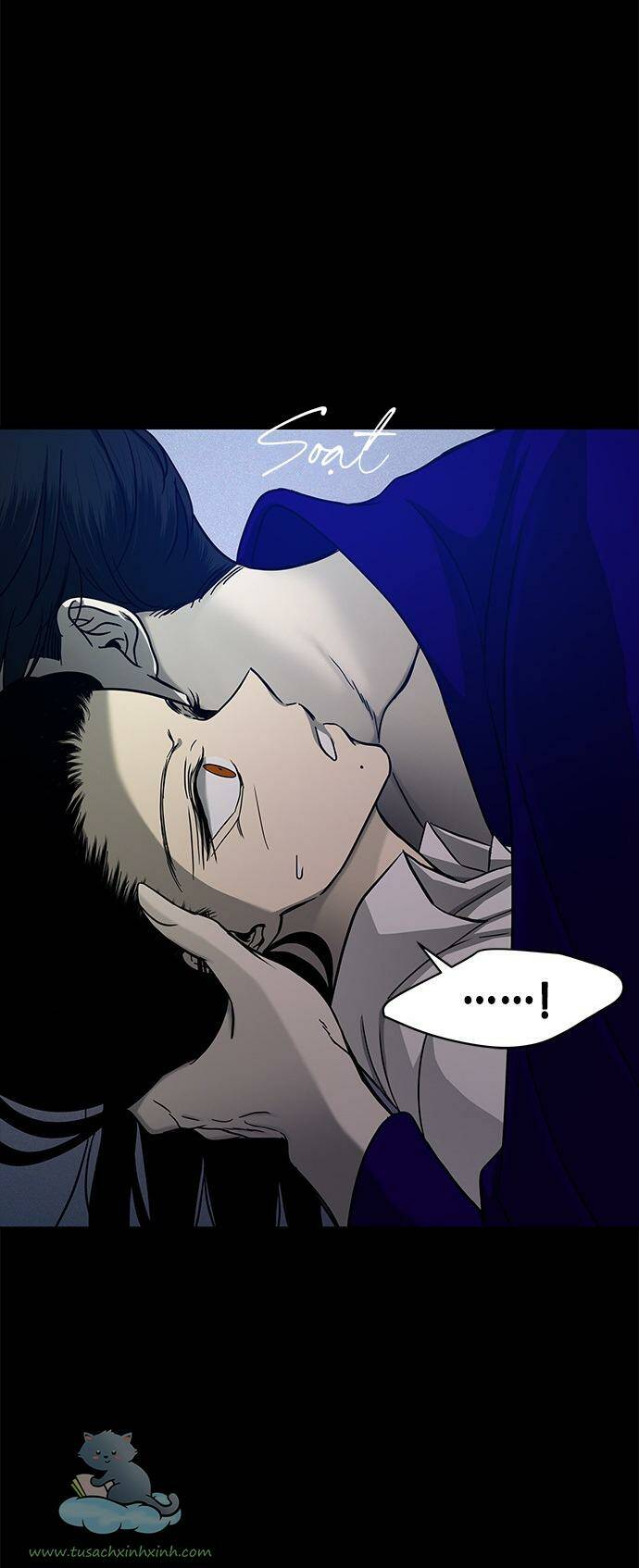 Cạm Bẫy Chap 95 - Next Chap 96