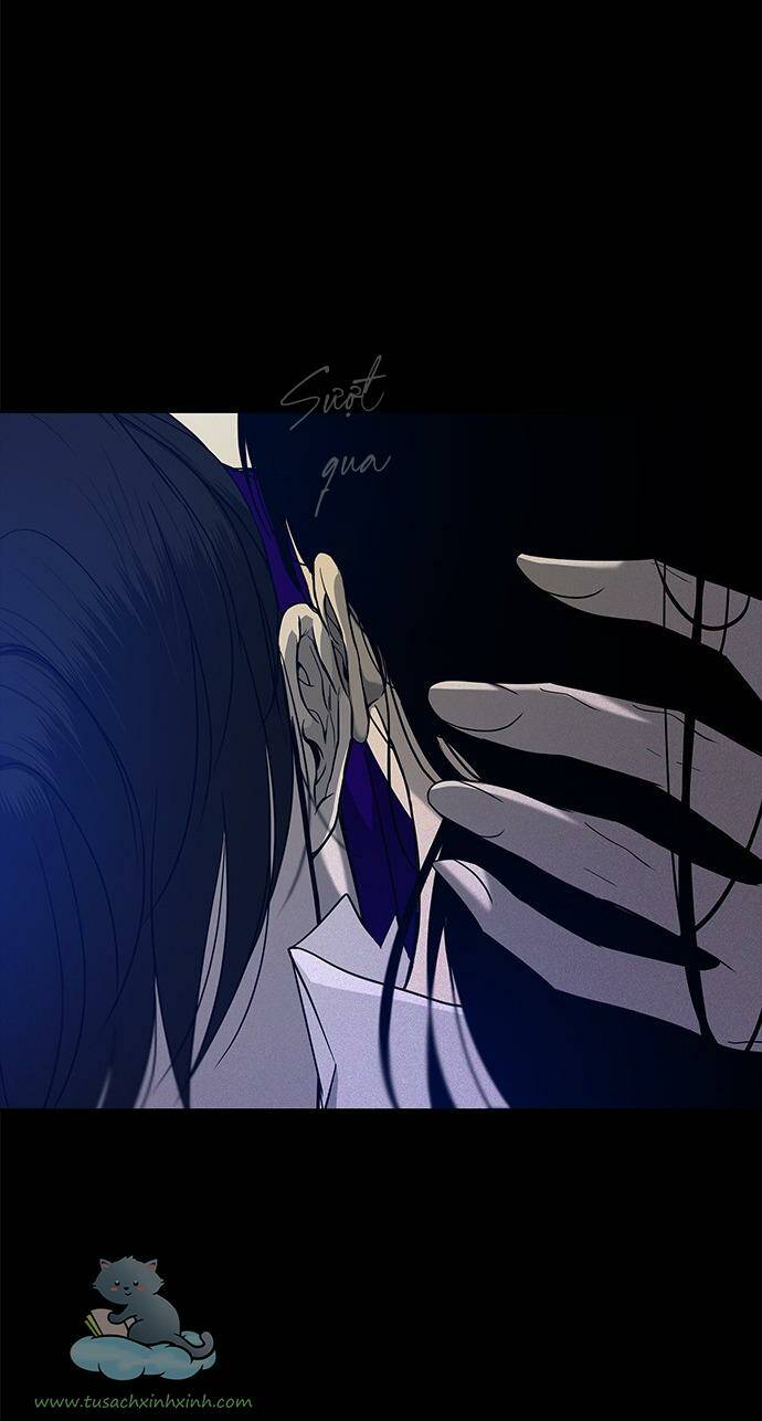 Cạm Bẫy Chap 95 - Next Chap 96