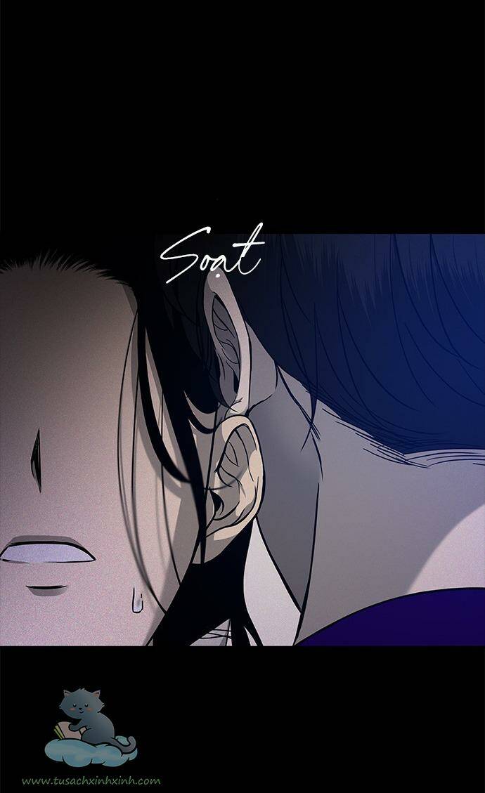 Cạm Bẫy Chap 95 - Next Chap 96