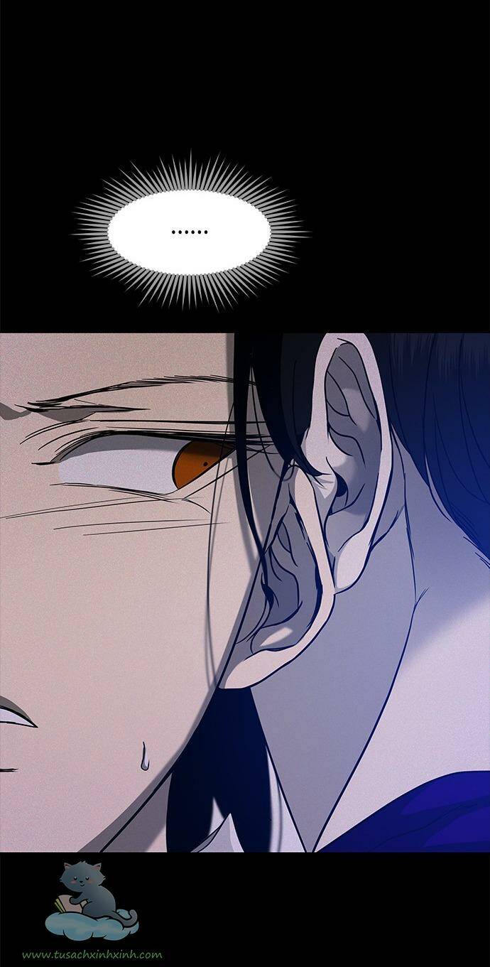 Cạm Bẫy Chap 95 - Next Chap 96