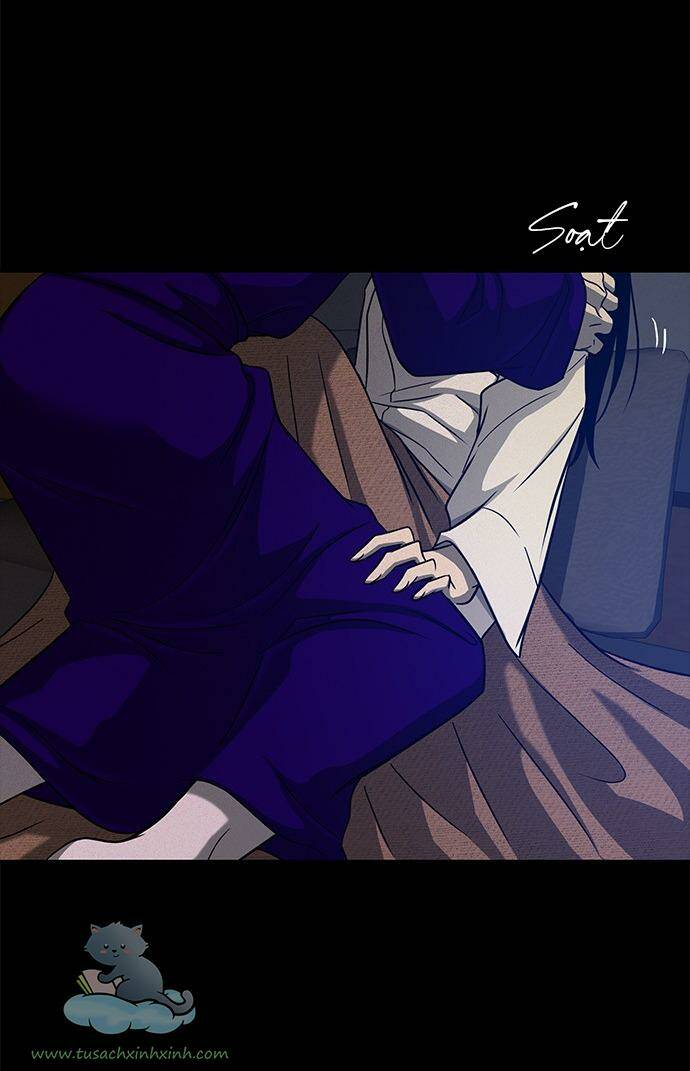 Cạm Bẫy Chap 95 - Next Chap 96