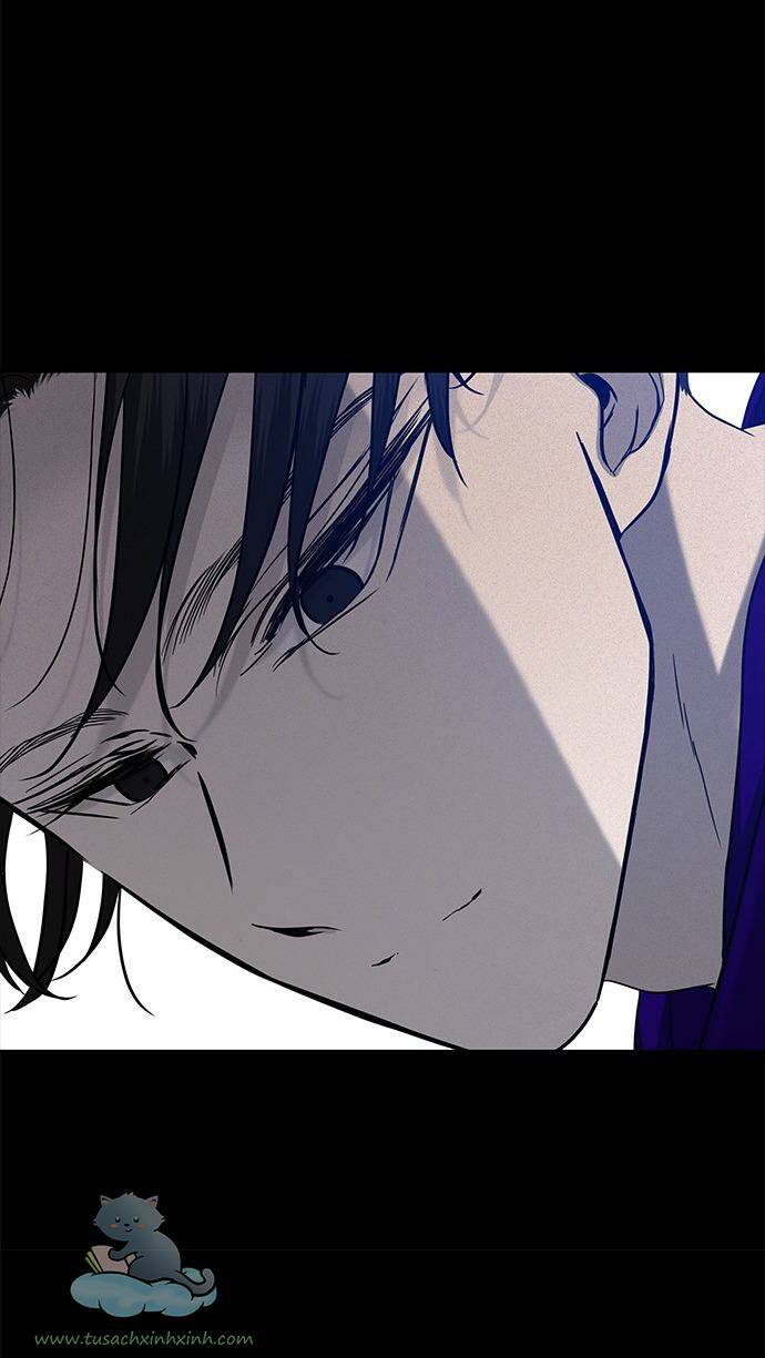 Cạm Bẫy Chap 95 - Next Chap 96