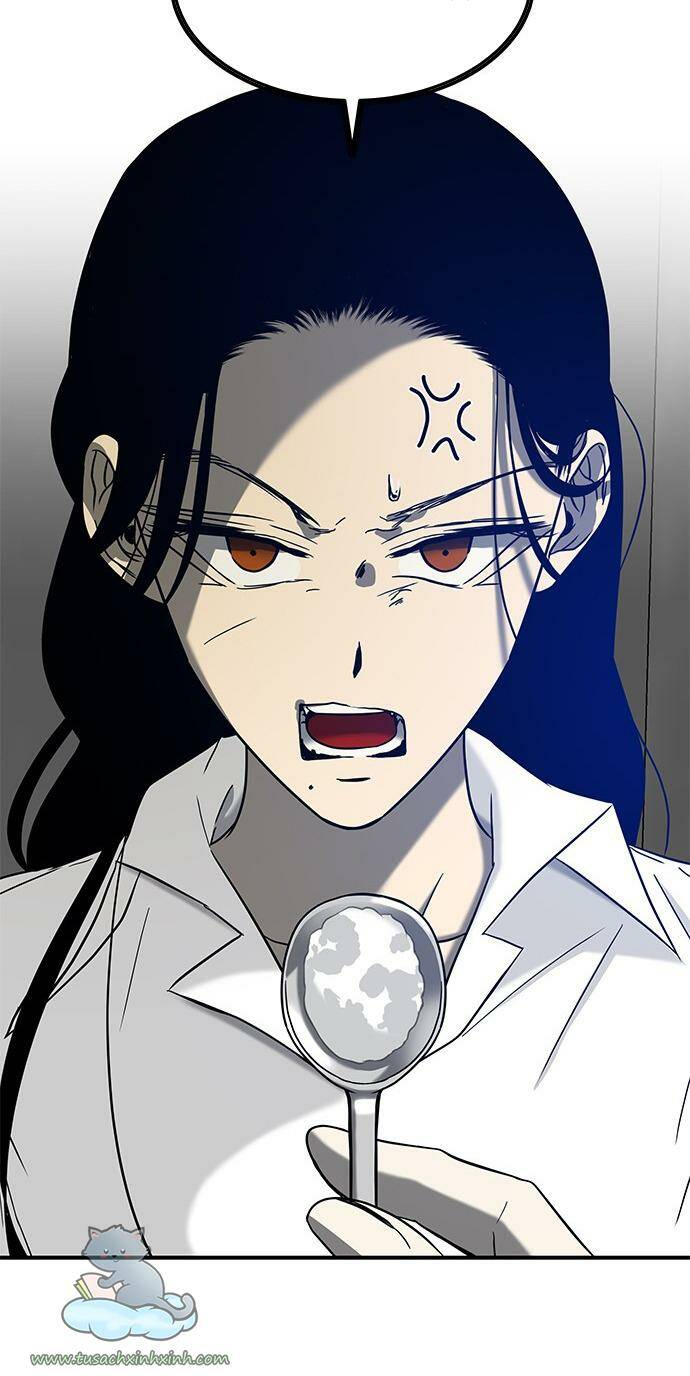 Cạm Bẫy Chap 95 - Next Chap 96