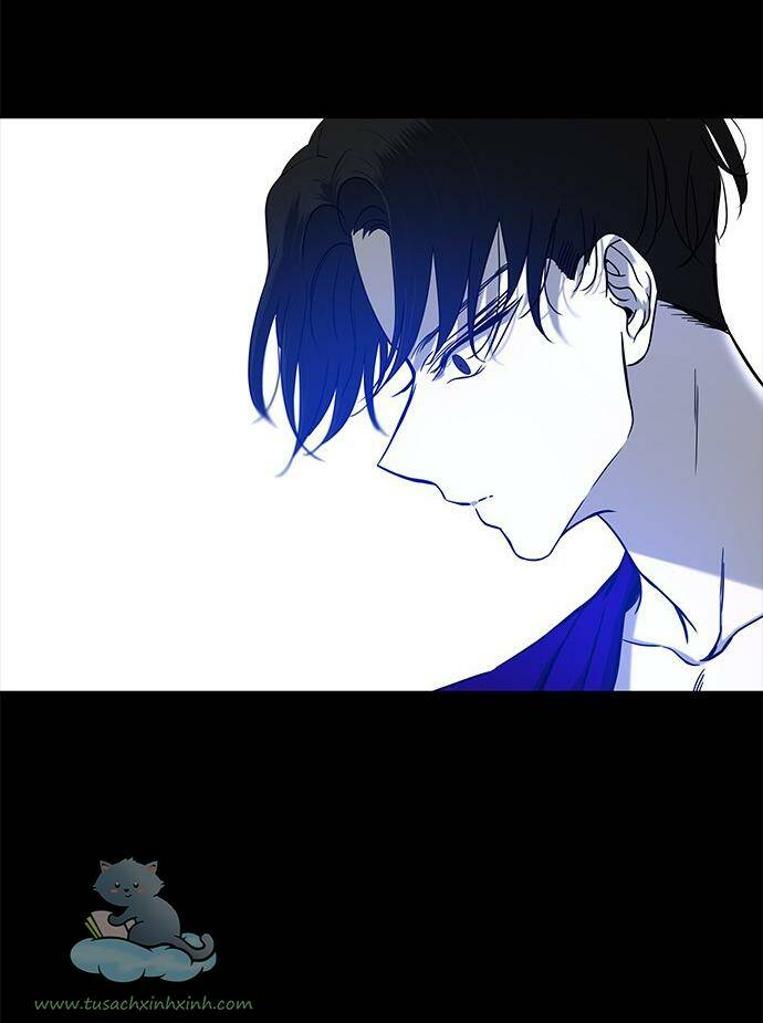 Cạm Bẫy Chap 95 - Next Chap 96