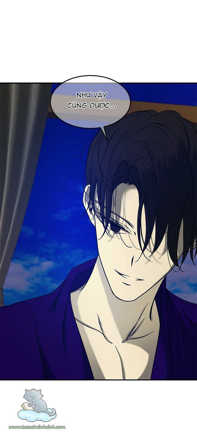 Cạm Bẫy Chap 95 - Next Chap 96