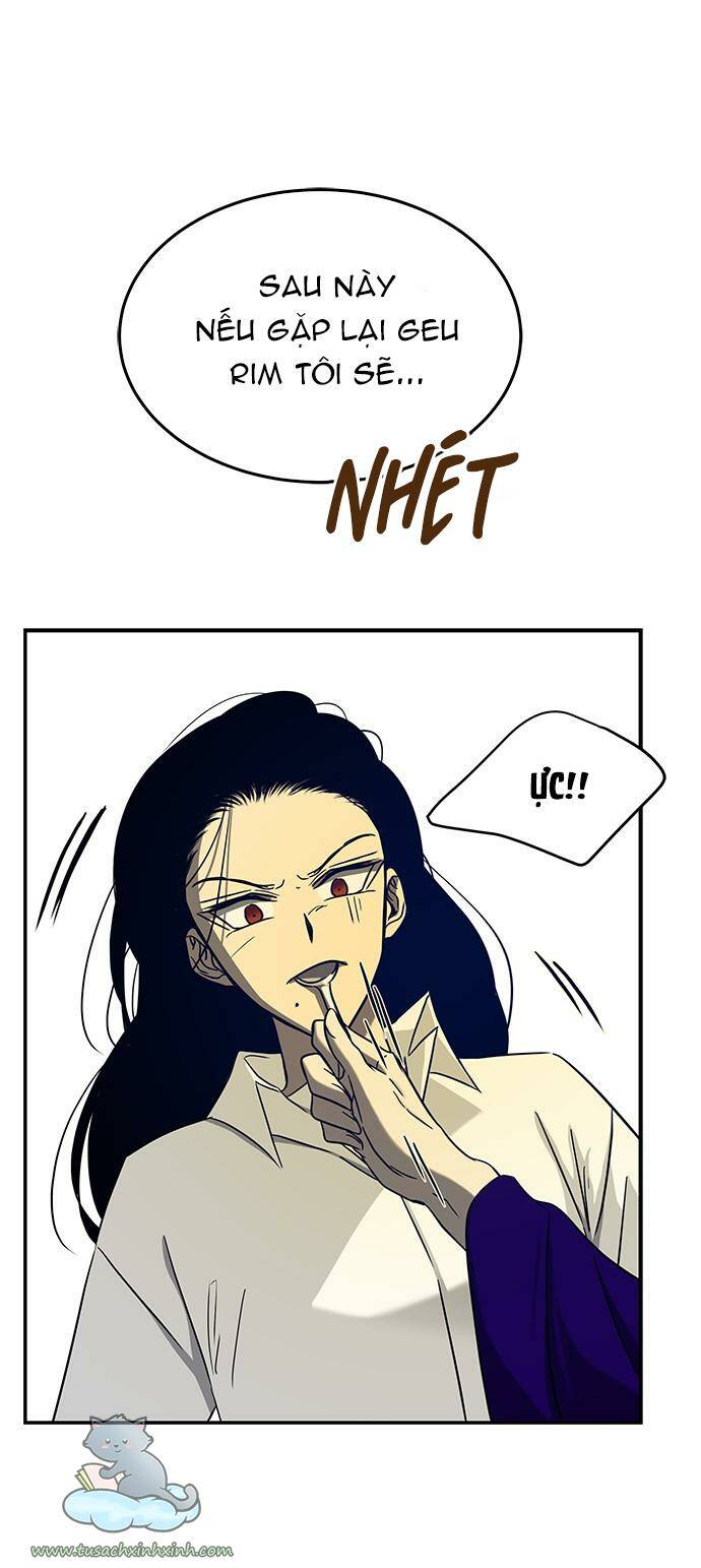 Cạm Bẫy Chap 95 - Next Chap 96
