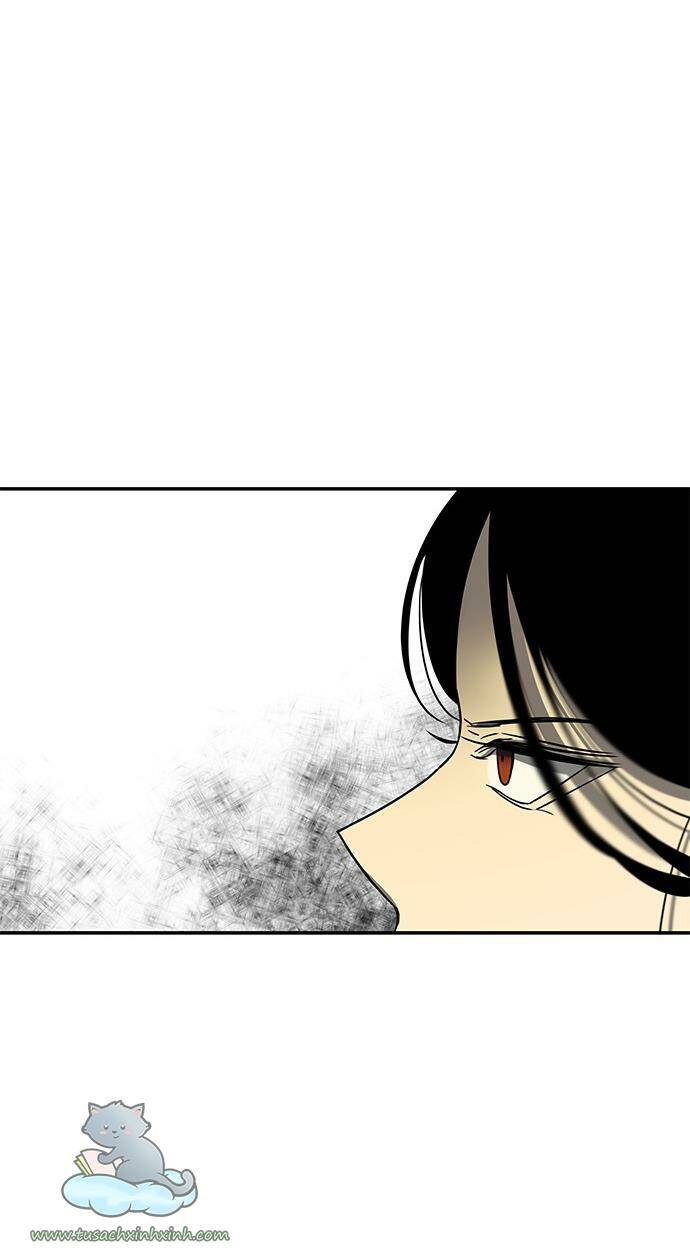 Cạm Bẫy Chap 95 - Next Chap 96