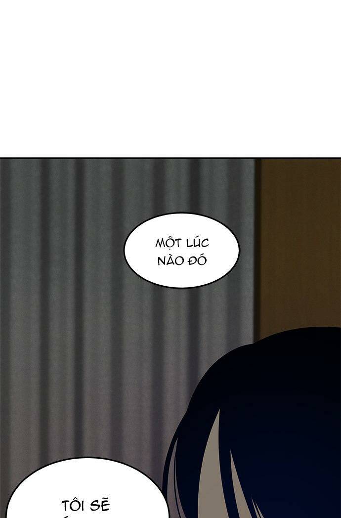 Cạm Bẫy Chap 95 - Next Chap 96