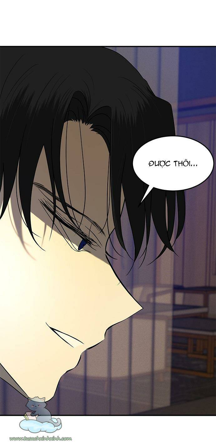 Cạm Bẫy Chap 95 - Next Chap 96