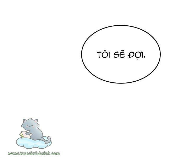 Cạm Bẫy Chap 95 - Next Chap 96