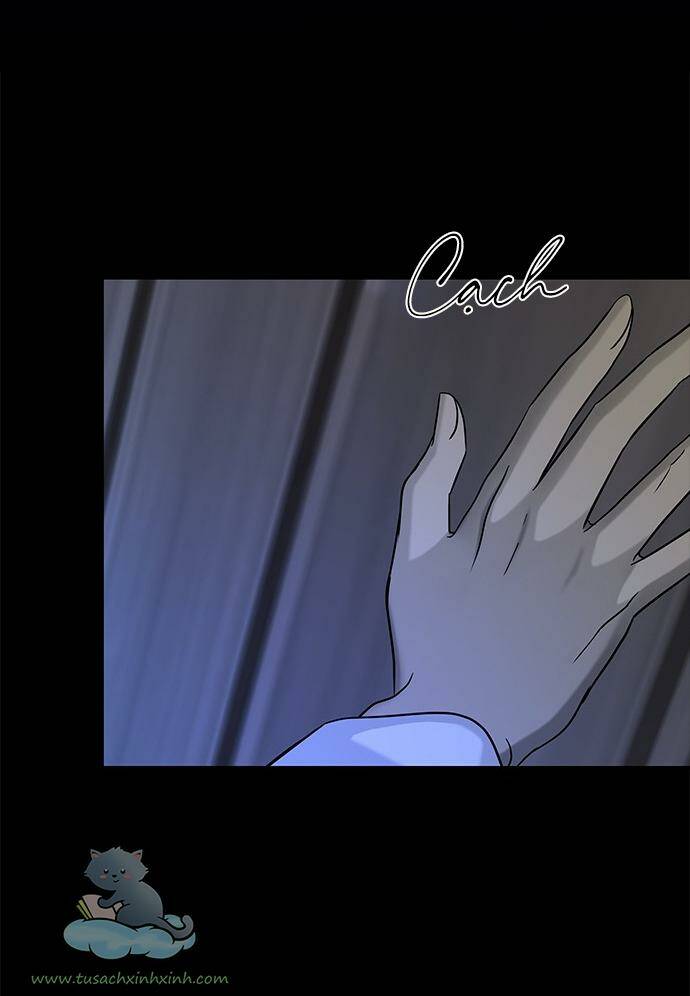 Cạm Bẫy Chap 95 - Next Chap 96