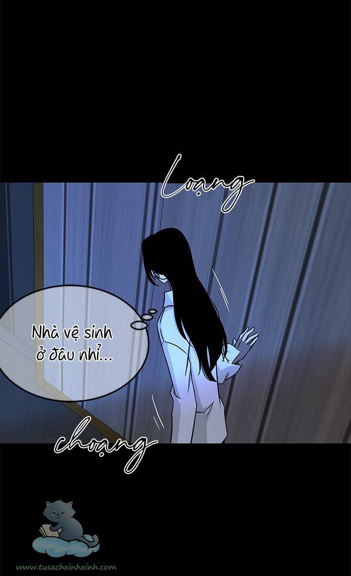 Cạm Bẫy Chap 95 - Next Chap 96