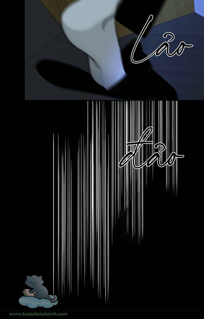 Cạm Bẫy Chap 95 - Next Chap 96