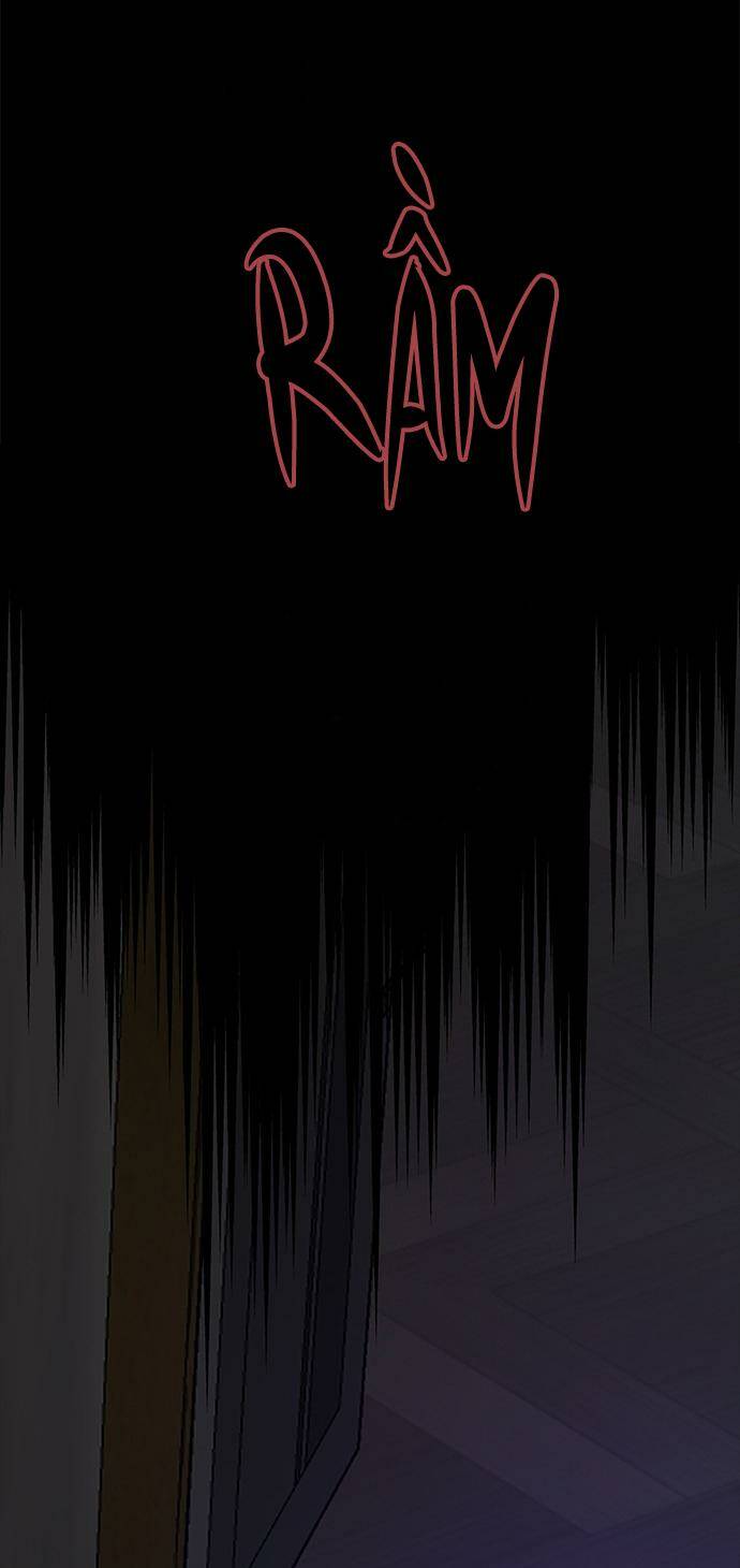 Cạm Bẫy Chap 95 - Next Chap 96