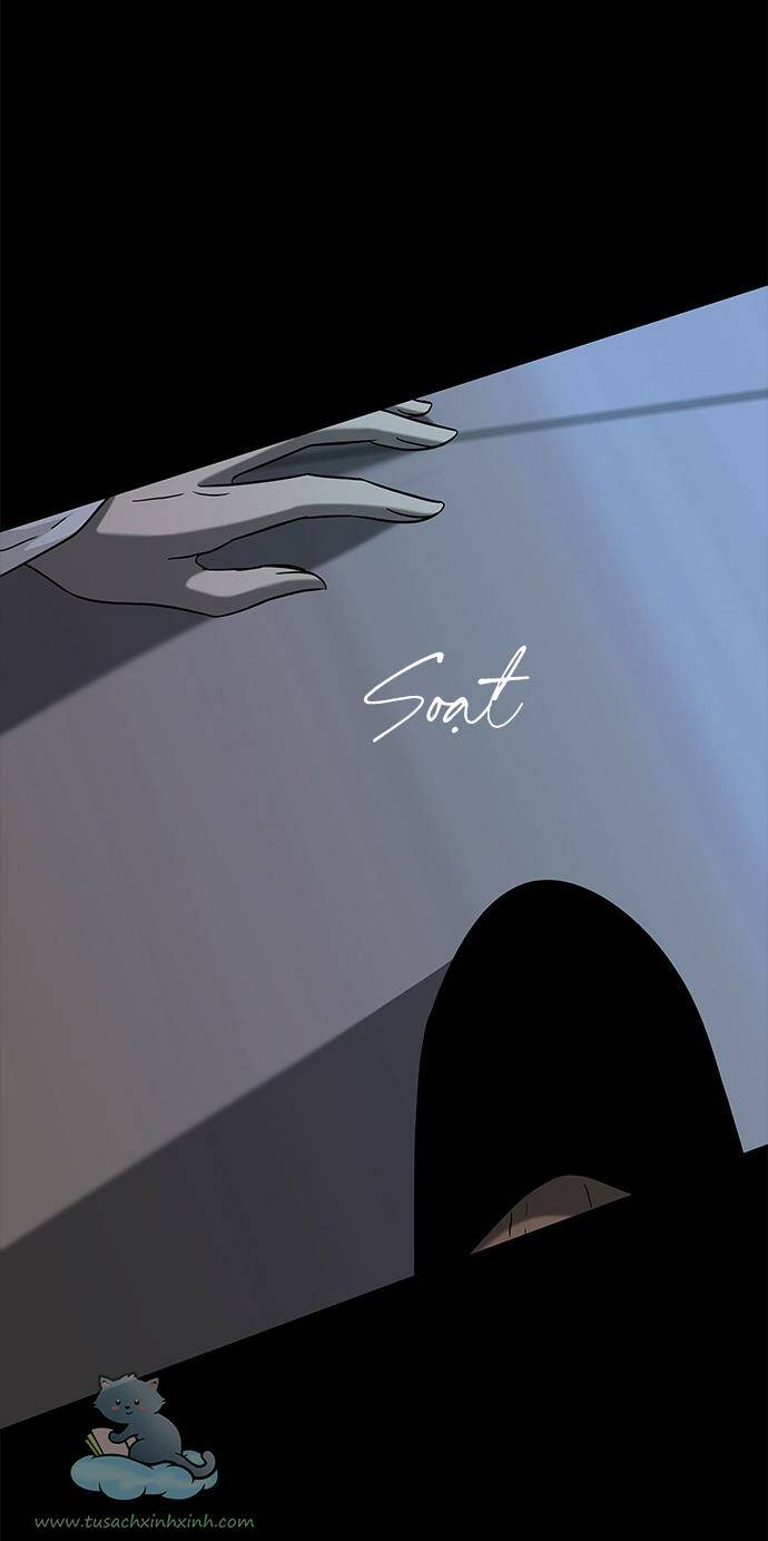 Cạm Bẫy Chap 95 - Next Chap 96