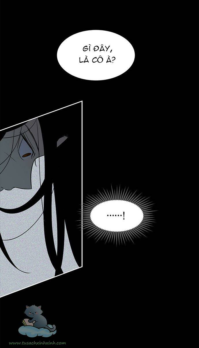 Cạm Bẫy Chap 95 - Next Chap 96