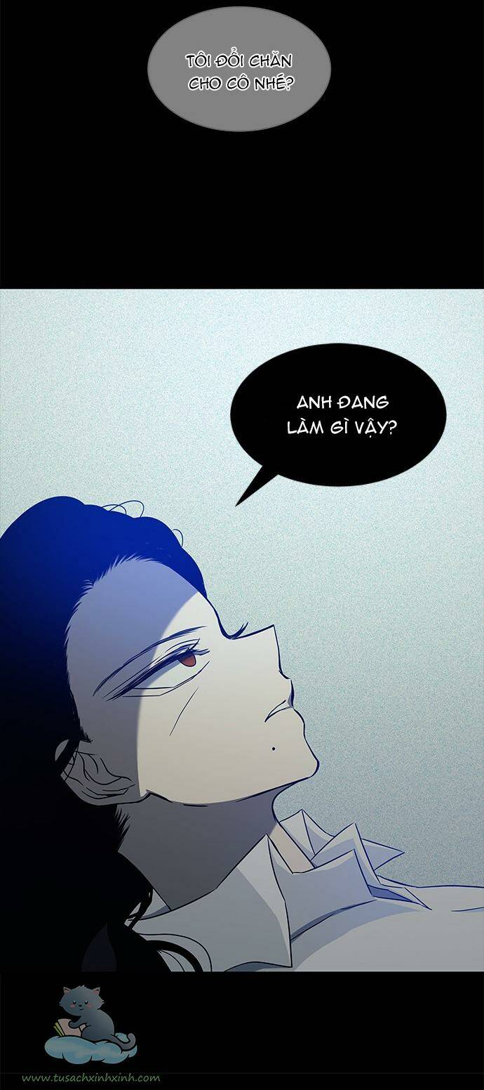 Cạm Bẫy Chap 95 - Next Chap 96