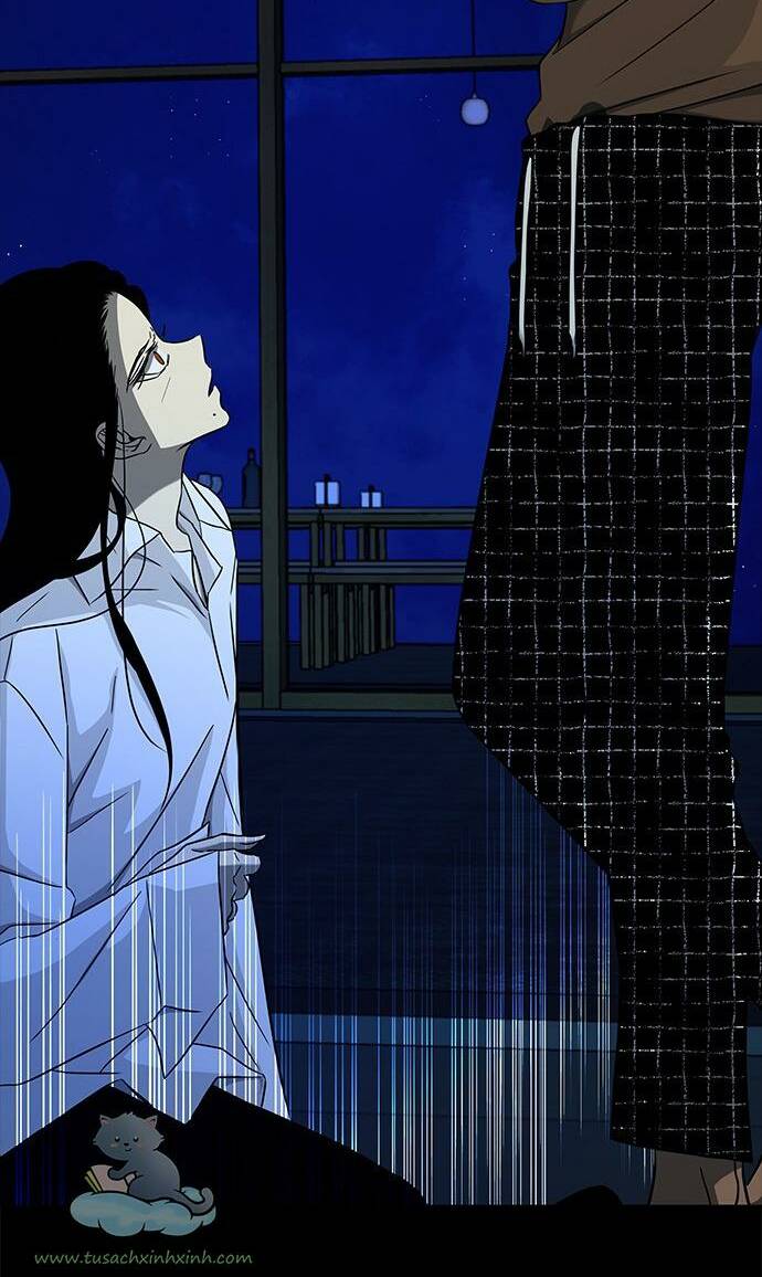 Cạm Bẫy Chap 95 - Next Chap 96