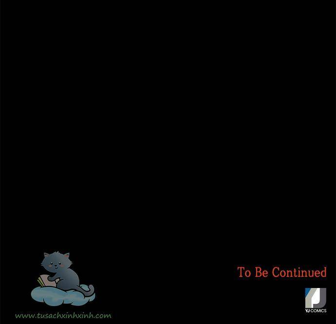 Cạm Bẫy Chap 95 - Next Chap 96