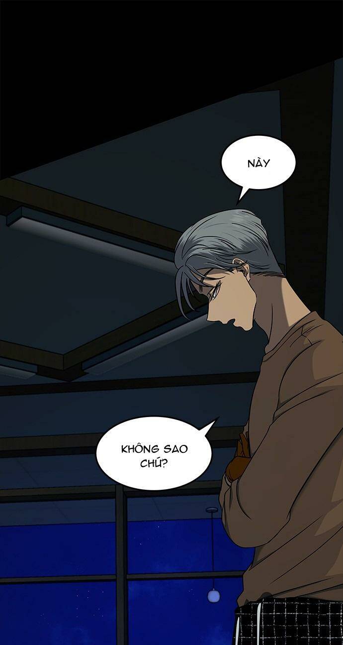 Cạm Bẫy Chap 96 - Next Chap 97