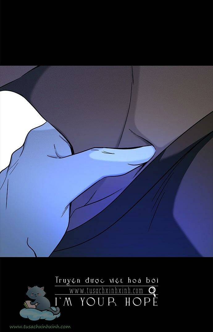 Cạm Bẫy Chap 96 - Next Chap 97