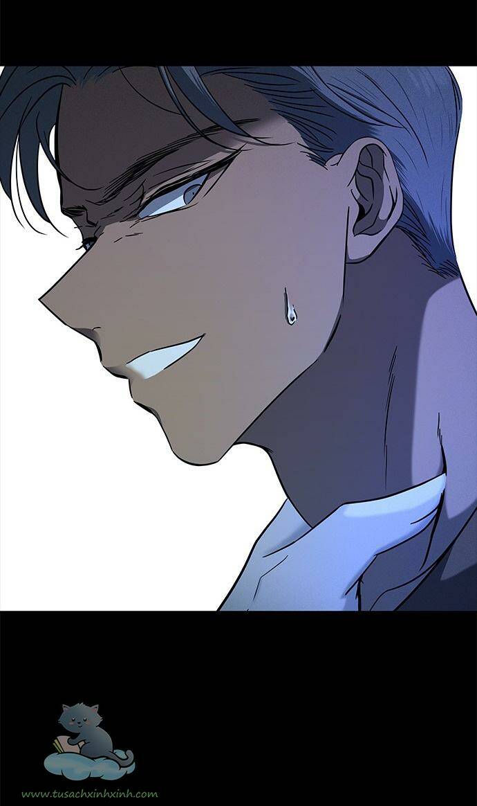 Cạm Bẫy Chap 96 - Next Chap 97