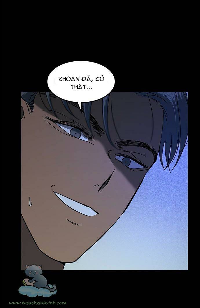 Cạm Bẫy Chap 96 - Next Chap 97