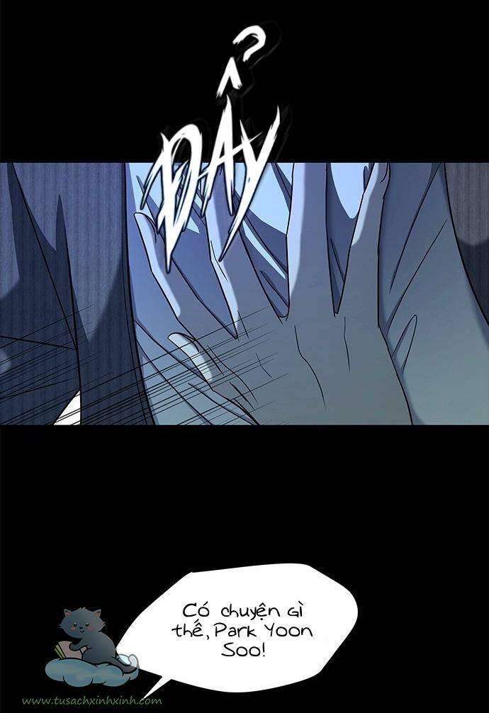 Cạm Bẫy Chap 96 - Next Chap 97