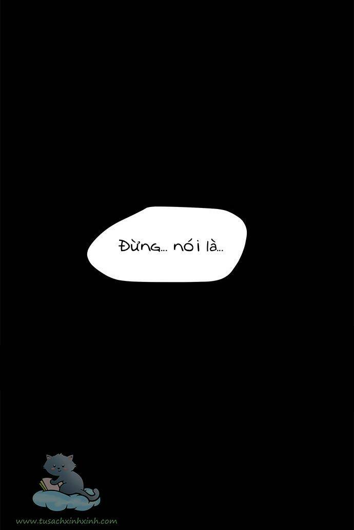 Cạm Bẫy Chap 96 - Next Chap 97