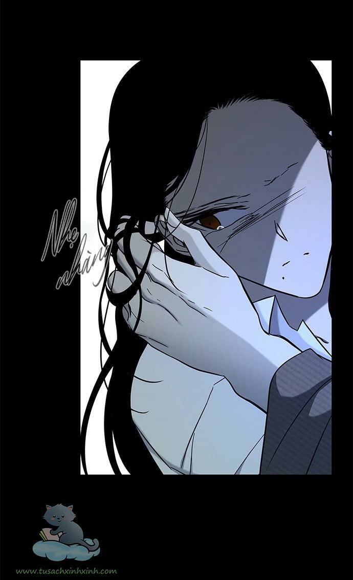 Cạm Bẫy Chap 96 - Next Chap 97