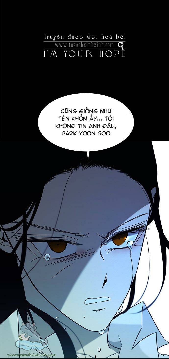 Cạm Bẫy Chap 96 - Next Chap 97