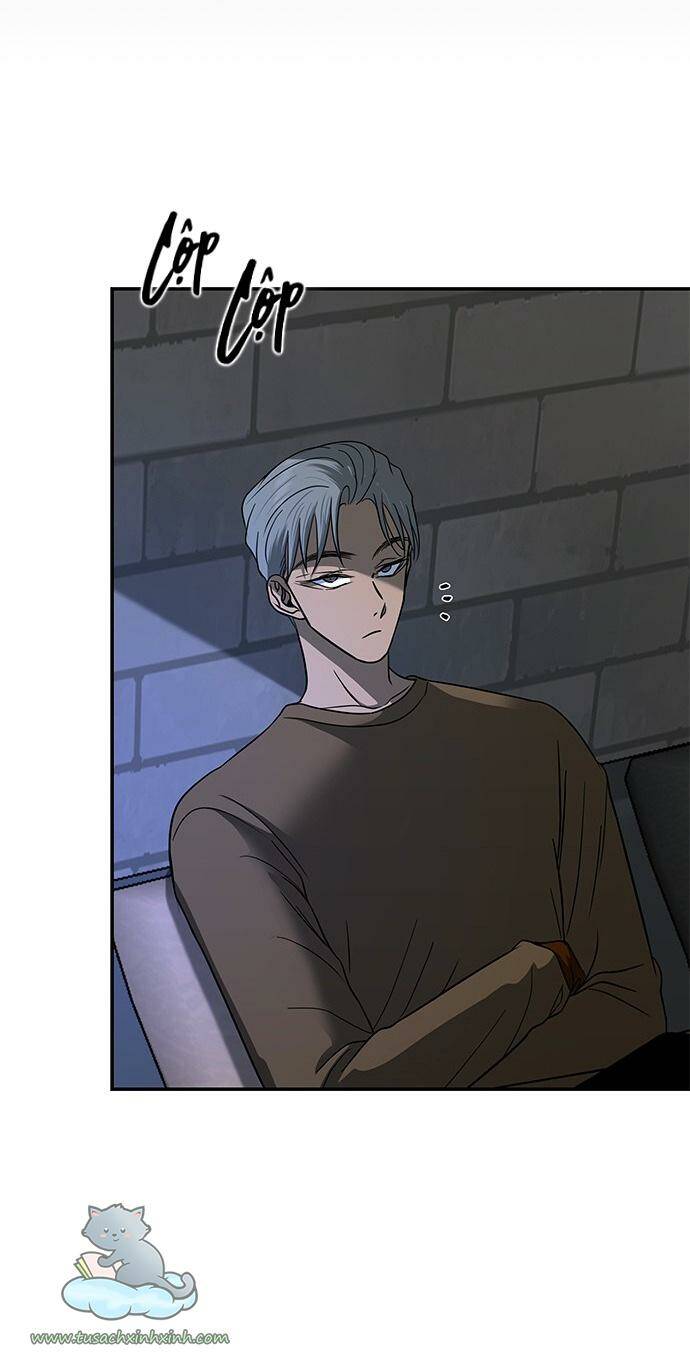 Cạm Bẫy Chap 96 - Next Chap 97