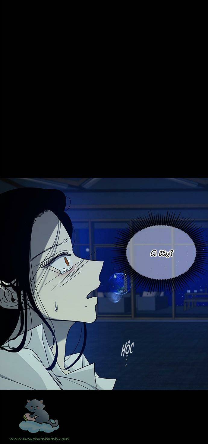 Cạm Bẫy Chap 96 - Next Chap 97