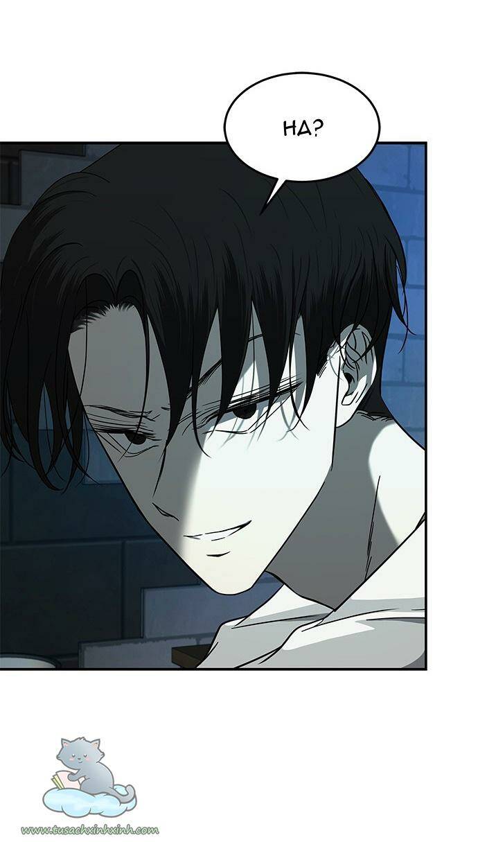 Cạm Bẫy Chap 96 - Next Chap 97