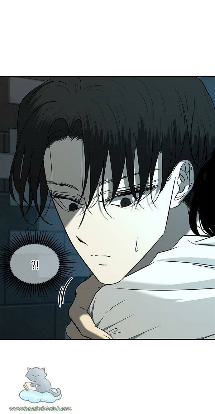 Cạm Bẫy Chap 96 - Next Chap 97