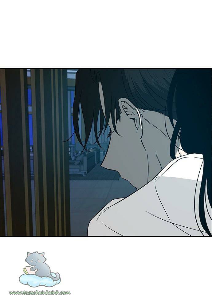 Cạm Bẫy Chap 96 - Next Chap 97