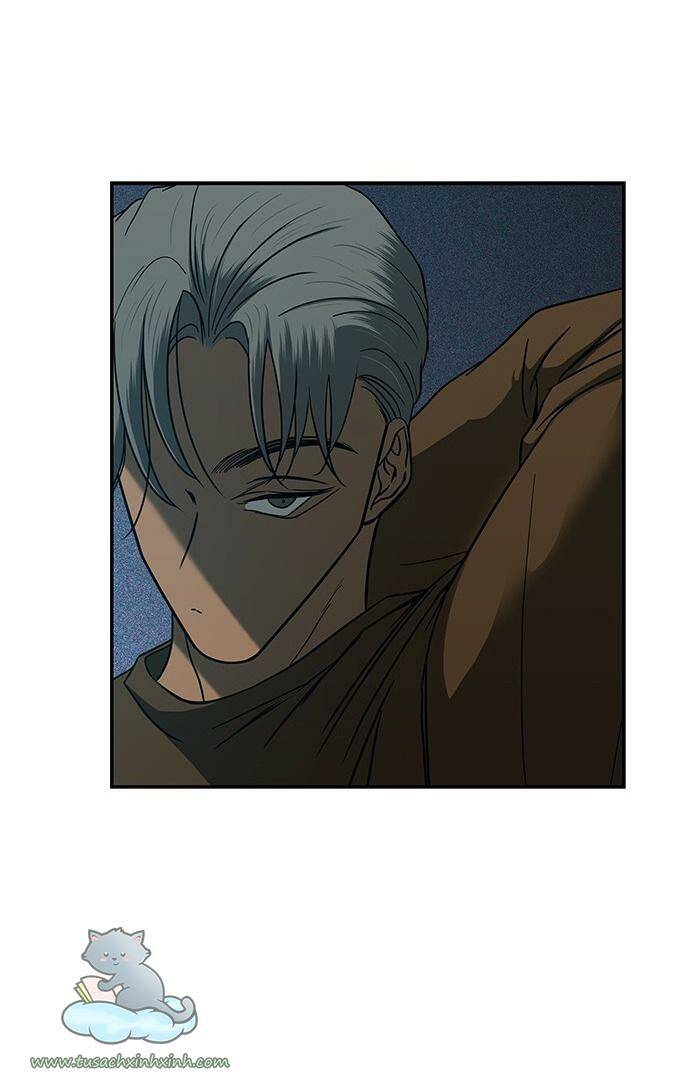 Cạm Bẫy Chap 96 - Next Chap 97