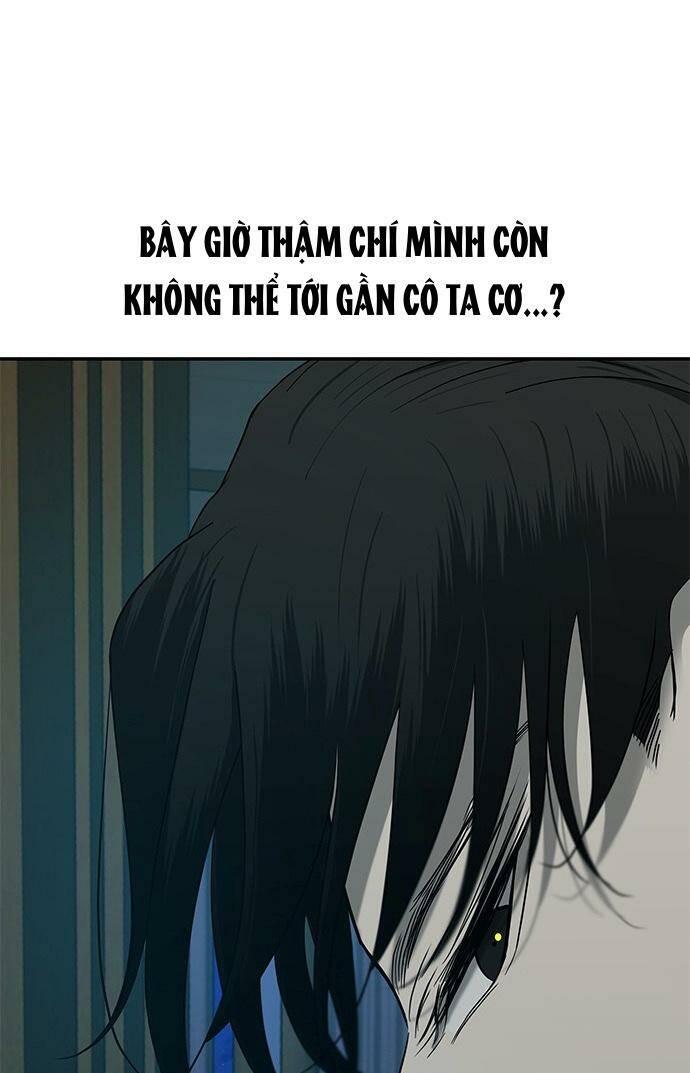 Cạm Bẫy Chap 96 - Next Chap 97